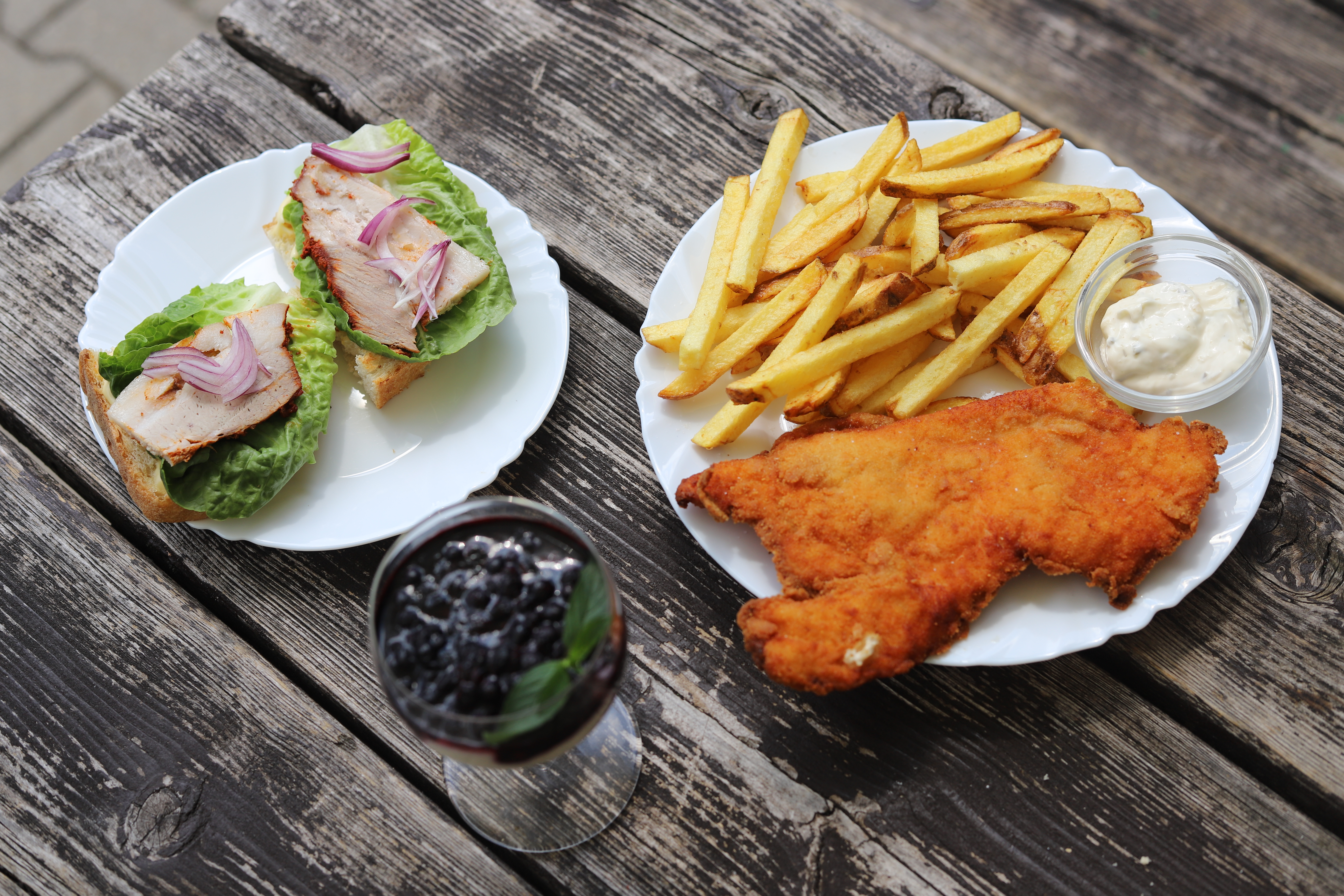 Chata pod Hrbom - 31